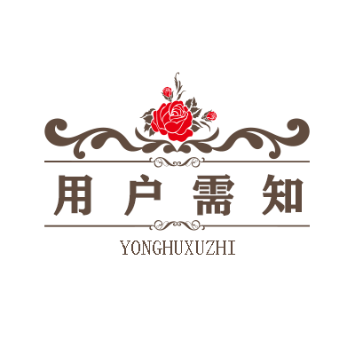 用户须知∴关于网盘以及资源失效的情况